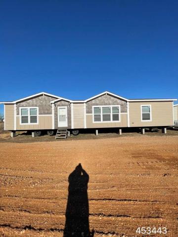 2018 Clayton Double Wide - double wide - in Texarkana, TX - photo 14 of 15