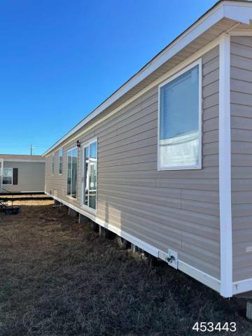 2018 Clayton Double Wide - double wide - in Texarkana, TX - photo 15 of 15
