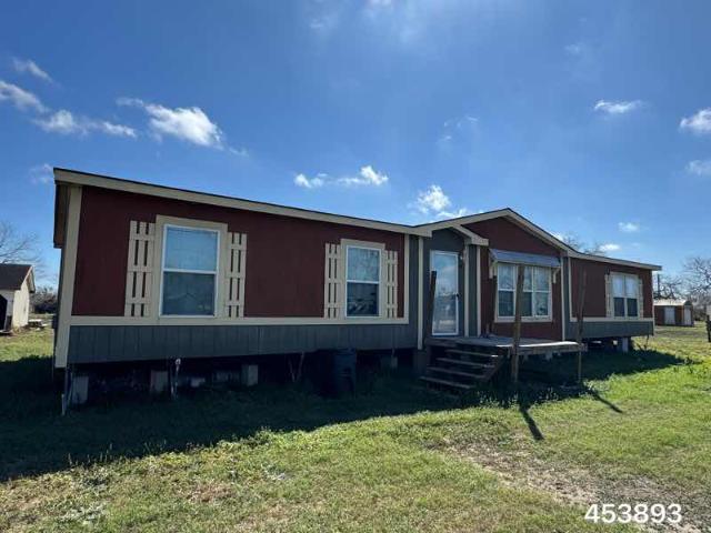 2019 Southern Energy Double Wide - double wide - in Sarita, TX