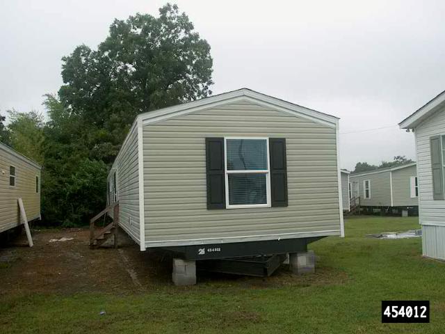 2019 Clayton Single Wide - single wide - in Clinton, NC - photo 1 of 15