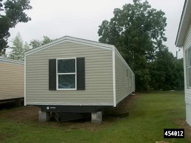 2019 Clayton Single Wide - single wide - in Clinton, NC - photo 2 of 15