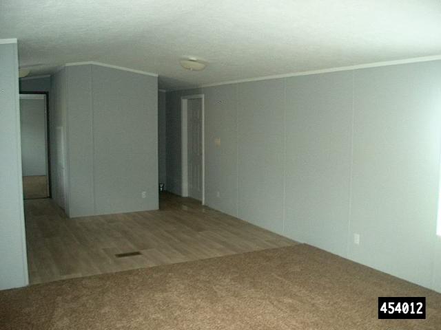 2019 Clayton Single Wide - single wide - in Clinton, NC - photo 3 of 15