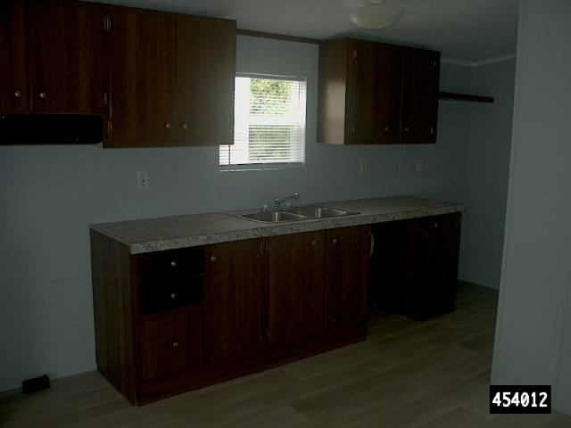 2019 Clayton Single Wide - single wide - in Clinton, NC - photo 5 of 15