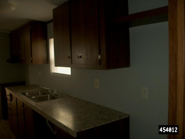 2019 Clayton Single Wide - single wide - in Clinton, NC - photo 11 of 15
