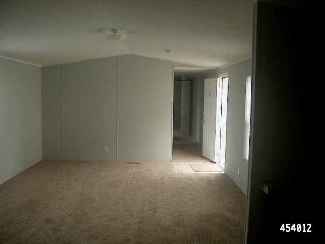 2019 Clayton Single Wide - single wide - in Clinton, NC - photo 12 of 15