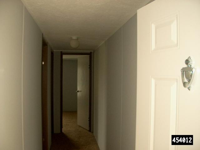 2019 Clayton Single Wide - single wide - in Clinton, NC - photo 13 of 15