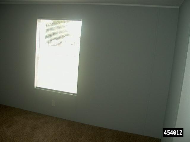 2019 Clayton Single Wide - single wide - in Clinton, NC - photo 15 of 15
