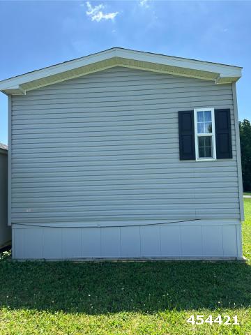 2019 Eagle River Single Wide - single wide - in Owego, NY - photo 3 of 15