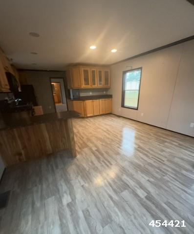 2019 Eagle River Single Wide - single wide - in Owego, NY - photo 4 of 15
