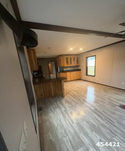 2019 Eagle River Single Wide - single wide - in Owego, NY - photo 5 of 15