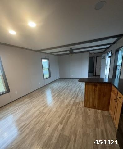 2019 Eagle River Single Wide - single wide - in Owego, NY - photo 6 of 15