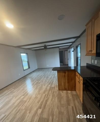 2019 Eagle River Single Wide - single wide - in Owego, NY - photo 7 of 15
