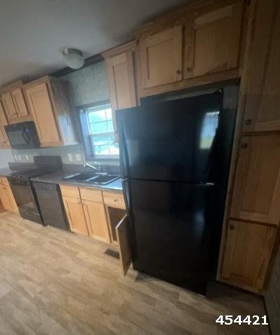2019 Eagle River Single Wide - single wide - in Owego, NY - photo 8 of 15