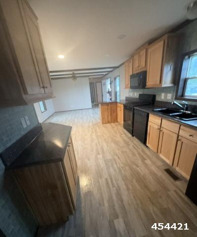 2019 Eagle River Single Wide - single wide - in Owego, NY - photo 9 of 15