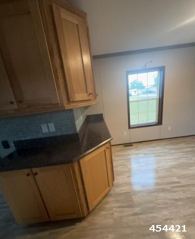 2019 Eagle River Single Wide - single wide - in Owego, NY - photo 10 of 15