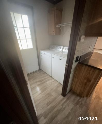 2019 Eagle River Single Wide - single wide - in Owego, NY - photo 11 of 15