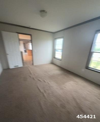 2019 Eagle River Single Wide - single wide - in Owego, NY - photo 12 of 15