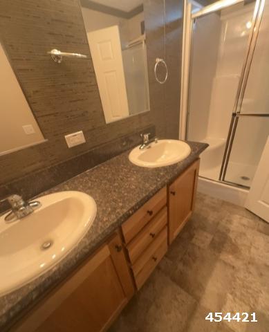 2019 Eagle River Single Wide - single wide - in Owego, NY - photo 13 of 15