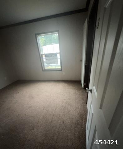 2019 Eagle River Single Wide - single wide - in Owego, NY - photo 15 of 15