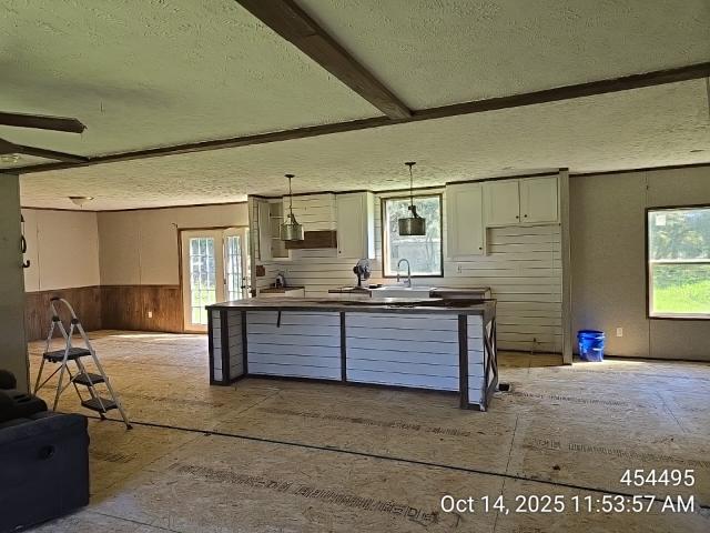 2019 Cmh Double Wide - double wide - in Scott, AR - photo 3 of 4
