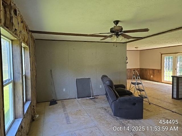 2019 Cmh Double Wide - double wide - in Scott, AR - photo 4 of 4