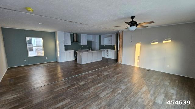 2018 Clayton Double Wide - double wide - in Ecru, MS - photo 3 of 15