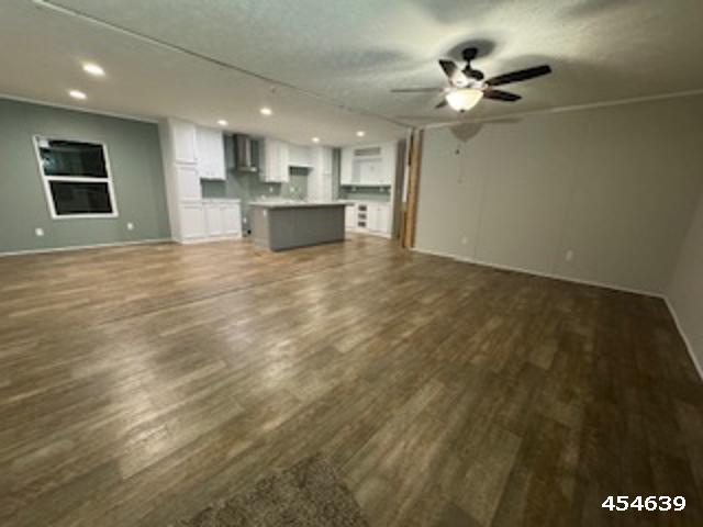 2018 Clayton Double Wide - double wide - in Ecru, MS - photo 4 of 15