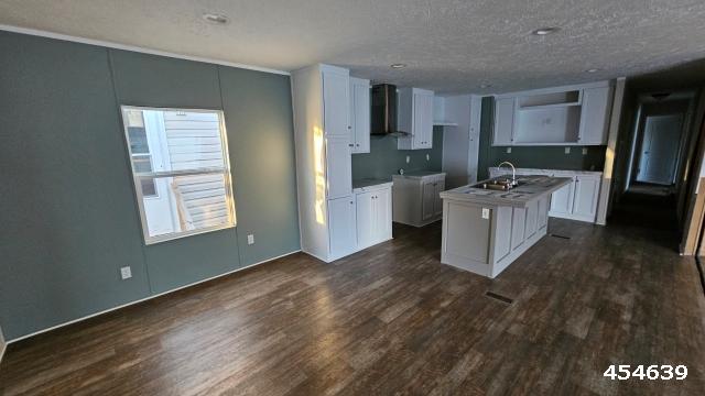 2018 Clayton Double Wide - double wide - in Ecru, MS - photo 5 of 15