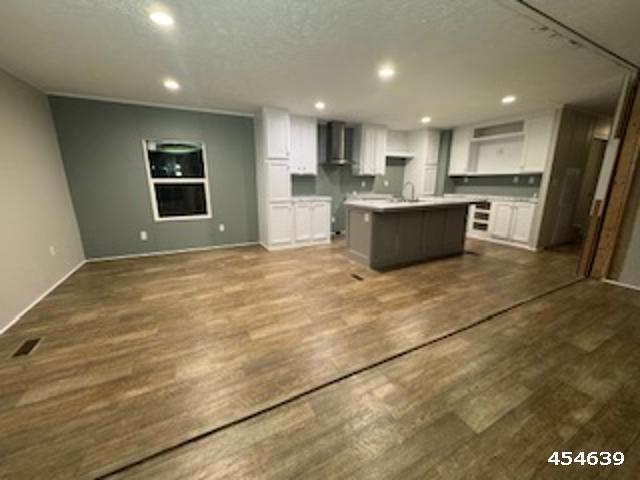 2018 Clayton Double Wide - double wide - in Ecru, MS - photo 6 of 15