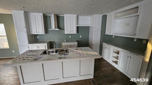 2018 Clayton Double Wide - double wide - in Ecru, MS - photo 7 of 15