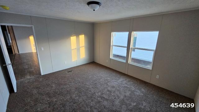 2018 Clayton Double Wide - double wide - in Ecru, MS - photo 10 of 15