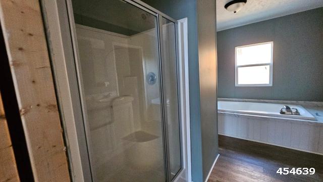2018 Clayton Double Wide - double wide - in Ecru, MS - photo 12 of 15