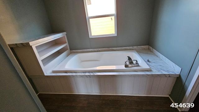 2018 Clayton Double Wide - double wide - in Ecru, MS - photo 13 of 15