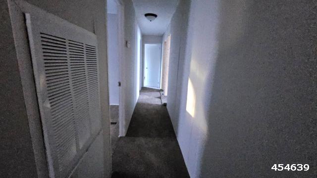 2018 Clayton Double Wide - double wide - in Ecru, MS - photo 15 of 15