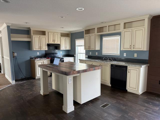 2019 Live Oak Double Wide - double wide - in Westminster, SC - photo 2 of 8