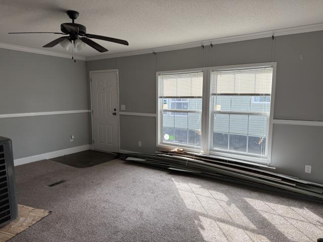 2019 Live Oak Double Wide - double wide - in Westminster, SC - photo 3 of 8