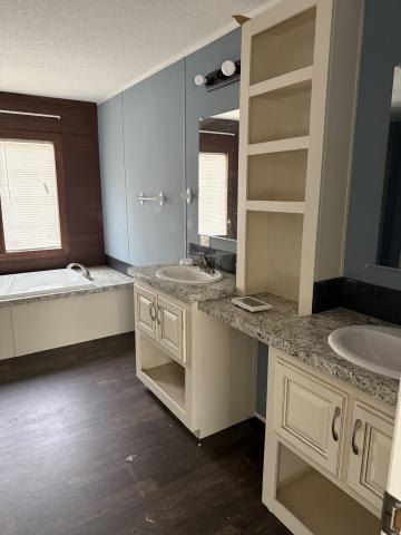 2019 Live Oak Double Wide - double wide - in Westminster, SC - photo 4 of 8