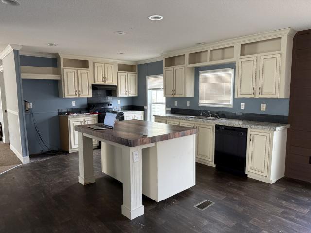2019 Live Oak Double Wide - double wide - in Westminster, SC - photo 5 of 8
