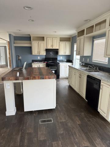 2019 Live Oak Double Wide - double wide - in Westminster, SC - photo 6 of 8