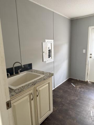 2019 Live Oak Double Wide - double wide - in Westminster, SC - photo 7 of 8