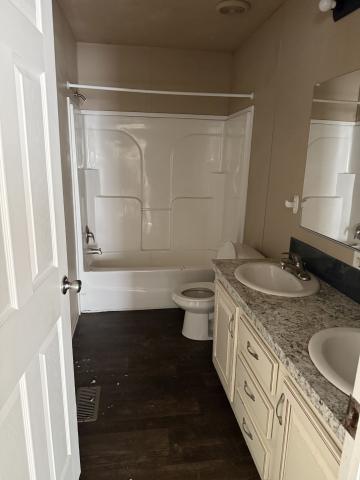 2019 Live Oak Double Wide - double wide - in Westminster, SC - photo 8 of 8