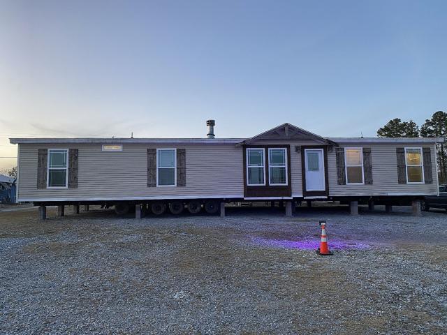 2019 Deer Valley Double Wide - double wide - in Harpersville, AL - photo 1 of 2