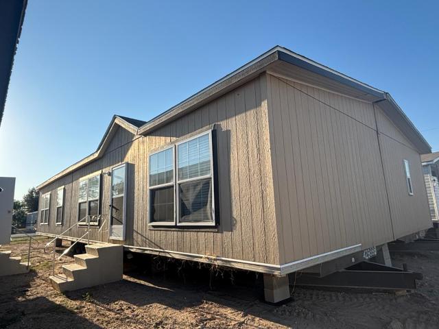 2019 Fleetwood Double Wide - double wide - in Odessa, TX - photo 2 of 11