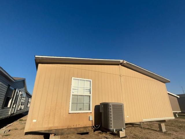 2019 Fleetwood Double Wide - double wide - in Odessa, TX - photo 4 of 11
