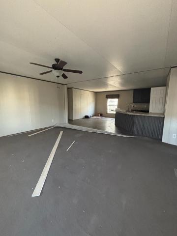 2019 Fleetwood Double Wide - double wide - in Odessa, TX - photo 5 of 11