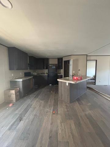 2019 Fleetwood Double Wide - double wide - in Odessa, TX - photo 6 of 11