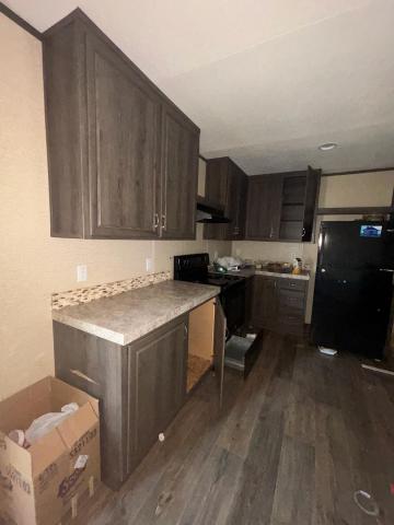 2019 Fleetwood Double Wide - double wide - in Odessa, TX - photo 7 of 11
