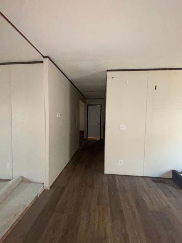 2019 Fleetwood Double Wide - double wide - in Odessa, TX - photo 8 of 11