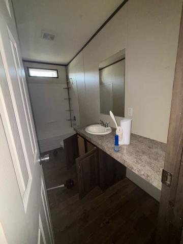 2019 Fleetwood Double Wide - double wide - in Odessa, TX - photo 9 of 11