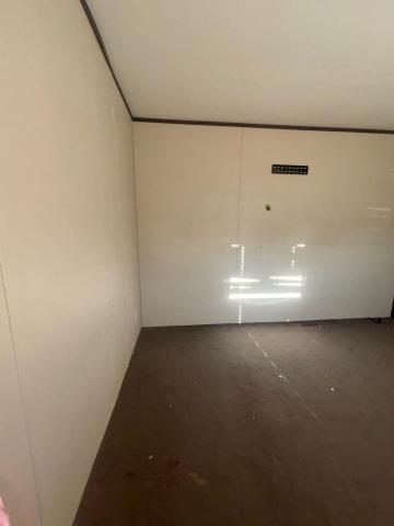 2019 Fleetwood Double Wide - double wide - in Odessa, TX - photo 10 of 11